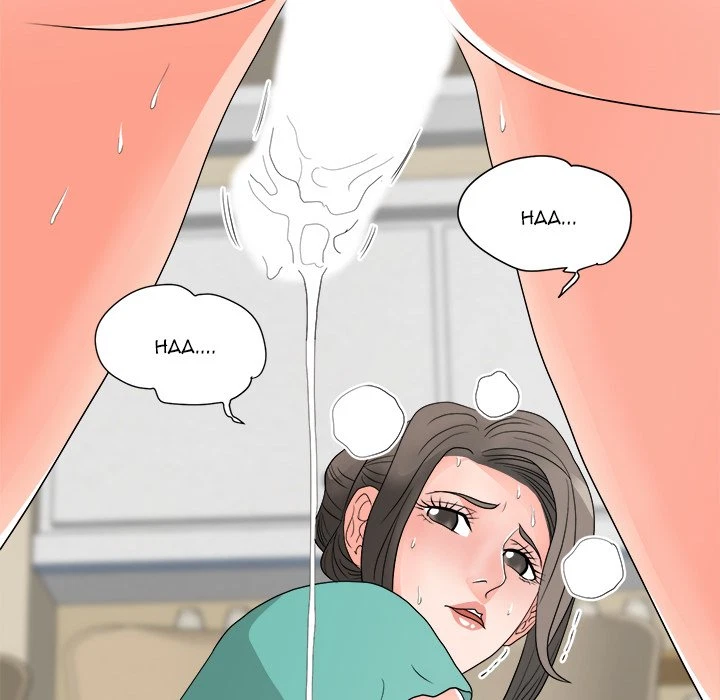Chapter 17, page 92