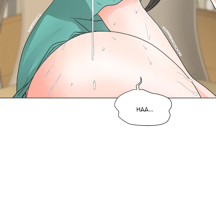 Chapter 17, page 93