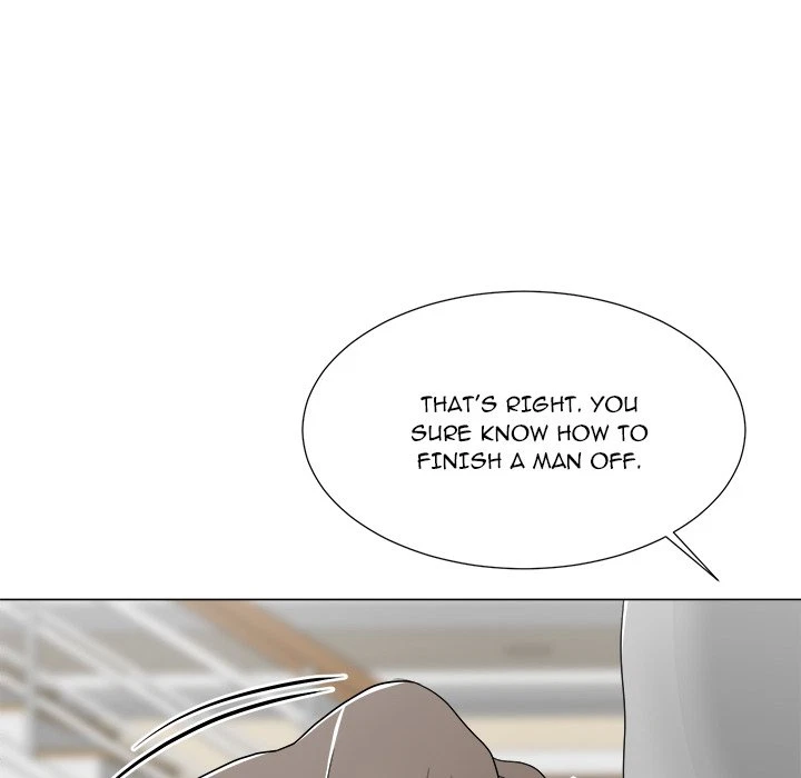 Chapter 17, page 94