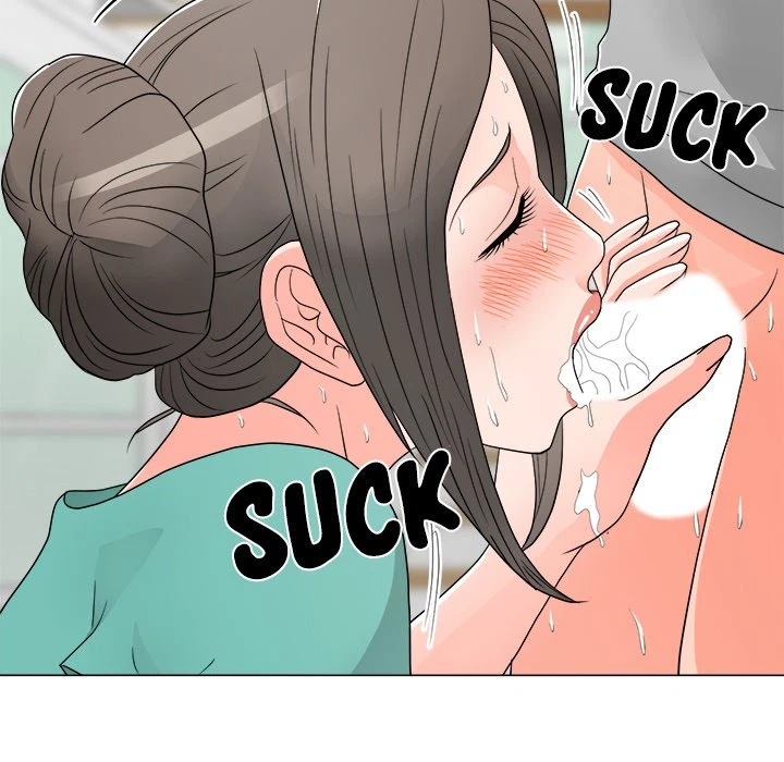 Chapter 17, page 95