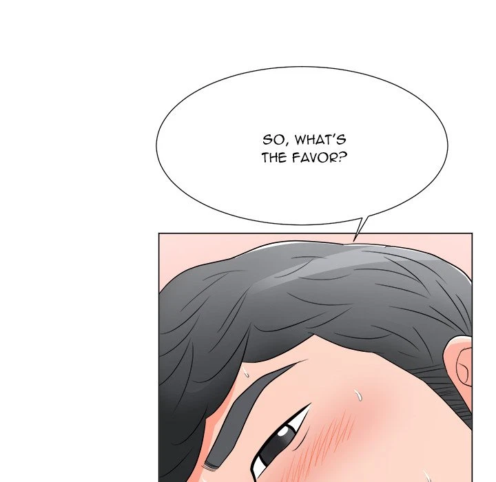 Chapter 17, page 96