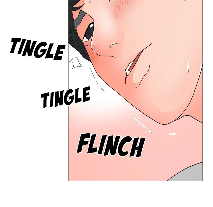 Chapter 17, page 97