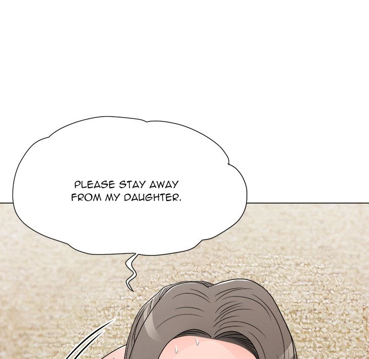 Chapter 17, page 98