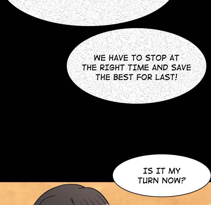 Chapter 20, page 100