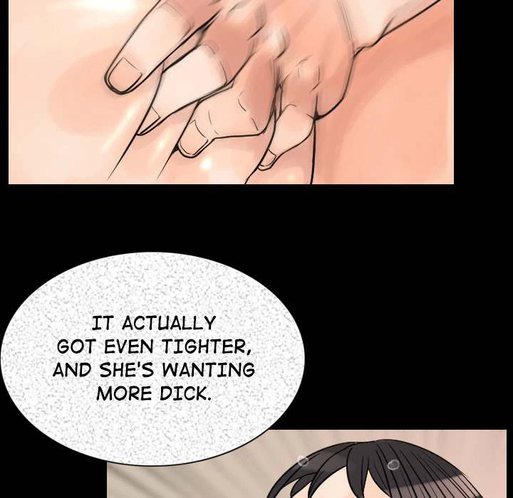 Chapter 20, page 104