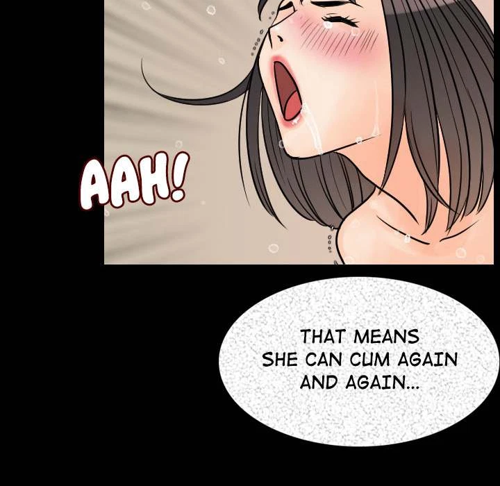 Chapter 20, page 105