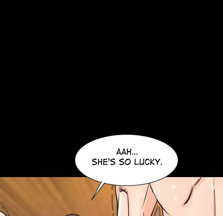 Chapter 20, page 106
