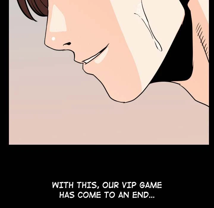 Chapter 20, page 113