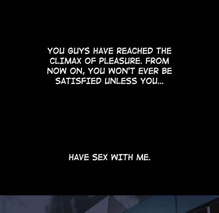 Chapter 20, page 114