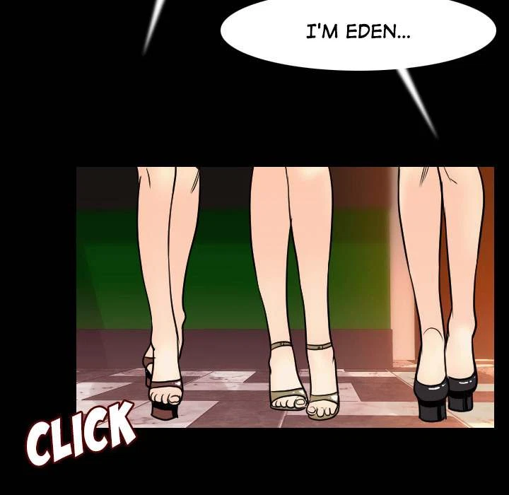 Chapter 20, page 116
