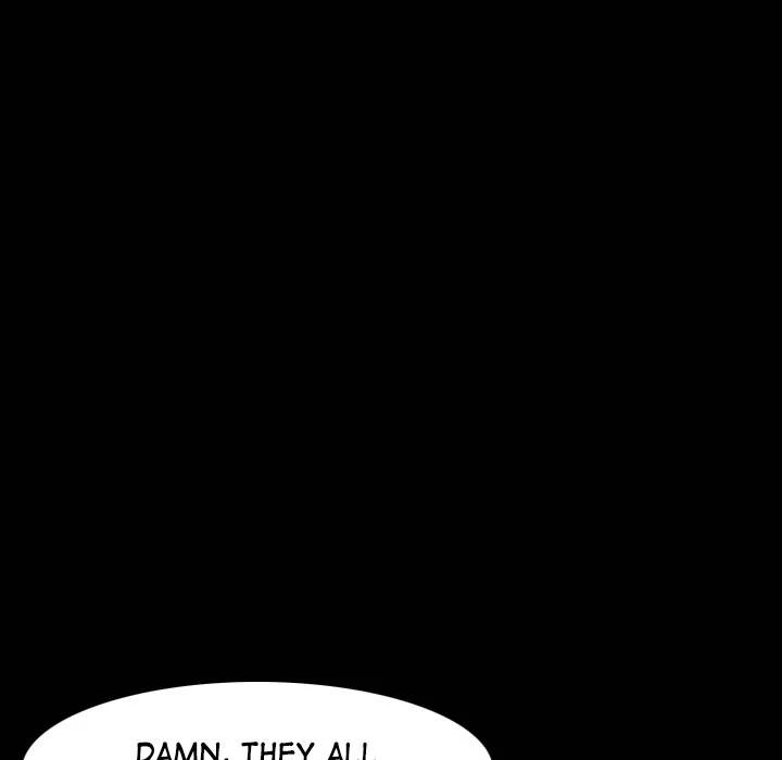 Chapter 20, page 117