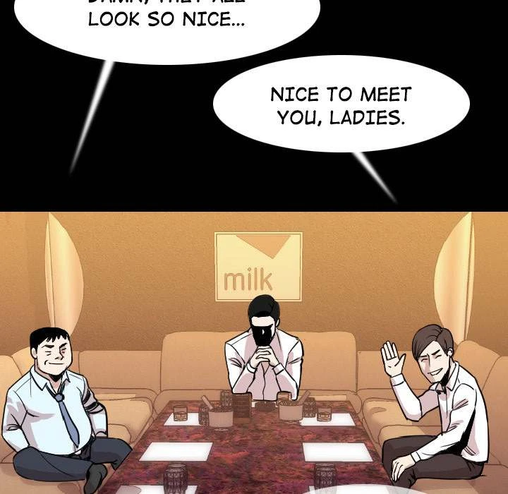 Chapter 20, page 118