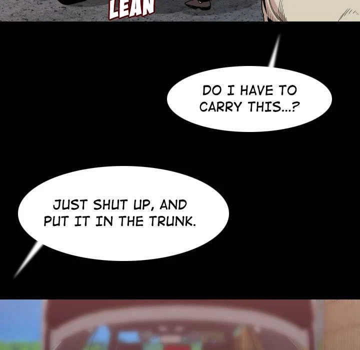 Chapter 20, page 12