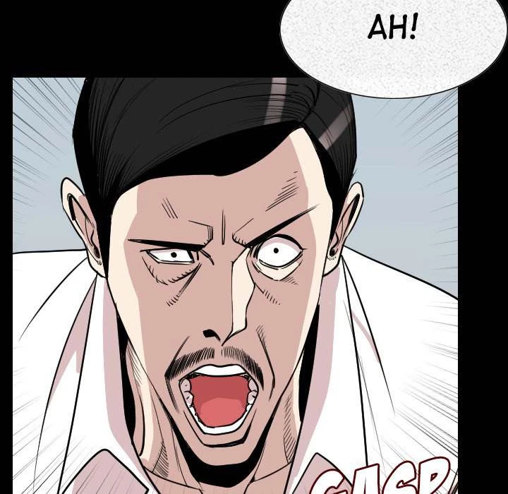Chapter 20, page 120