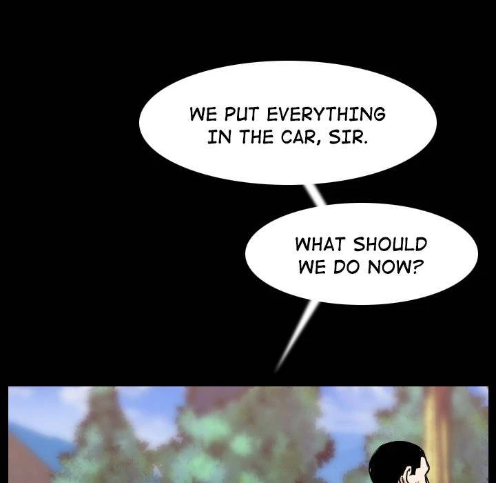 Chapter 20, page 15