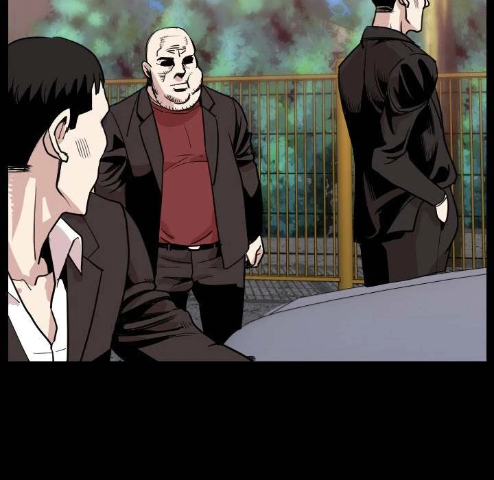 Chapter 20, page 16