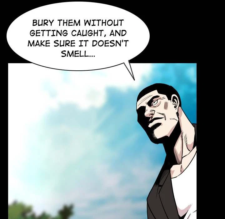 Chapter 20, page 17