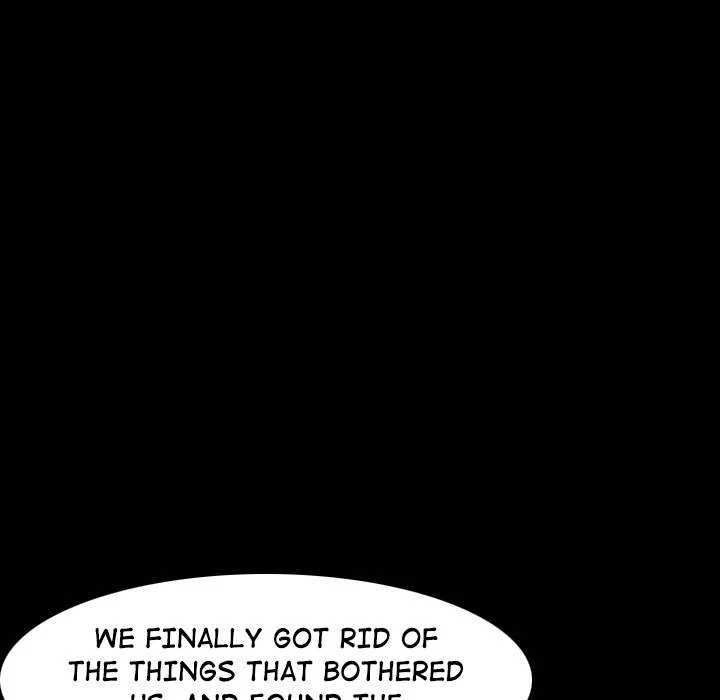 Chapter 20, page 20