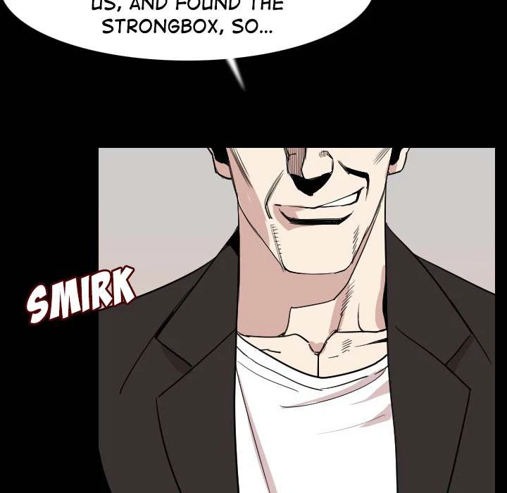 Chapter 20, page 21