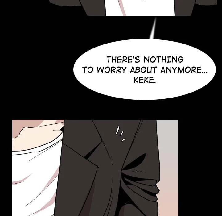 Chapter 20, page 22