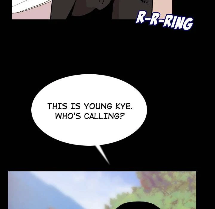 Chapter 20, page 23