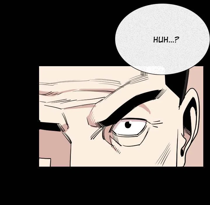 Chapter 20, page 25