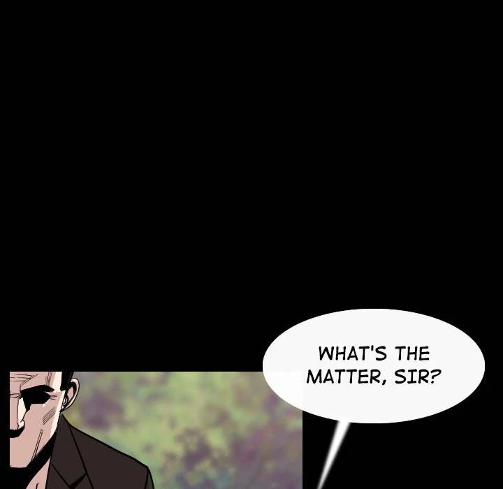 Chapter 20, page 26