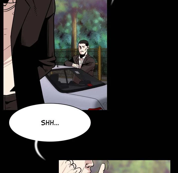 Chapter 20, page 27