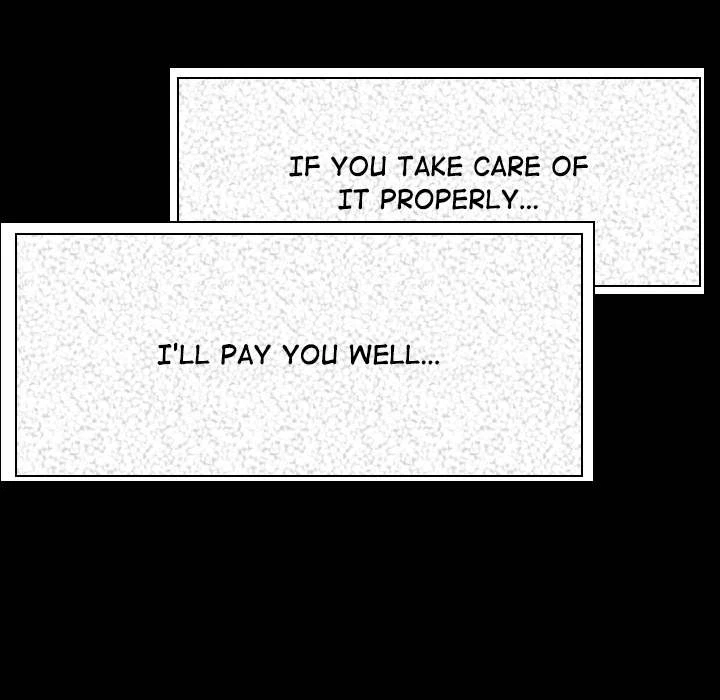 Chapter 20, page 29