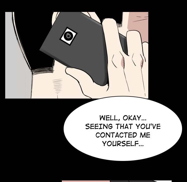 Chapter 20, page 30