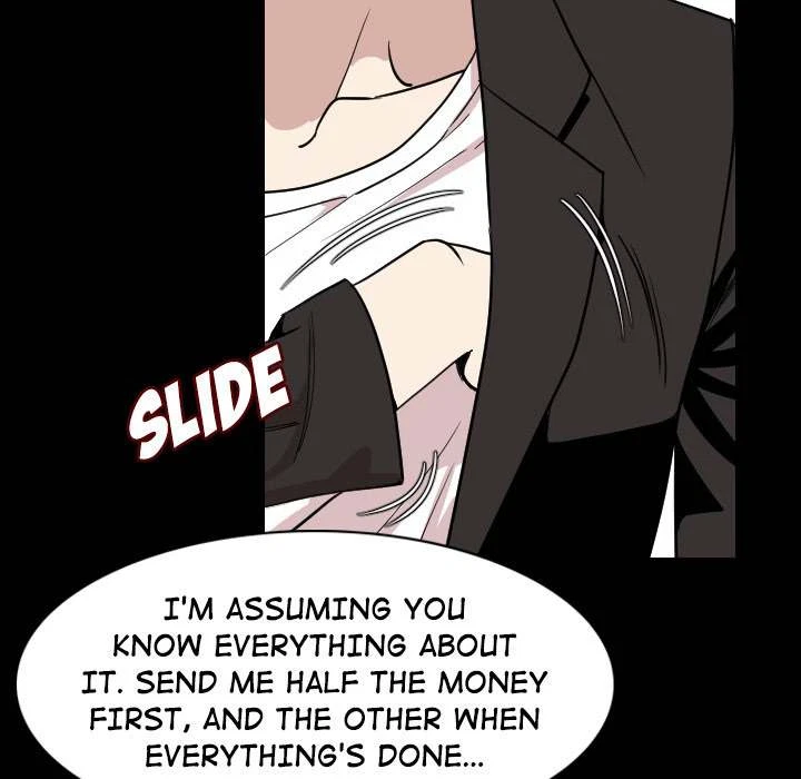 Chapter 20, page 31