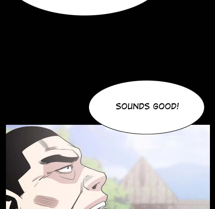 Chapter 20, page 32
