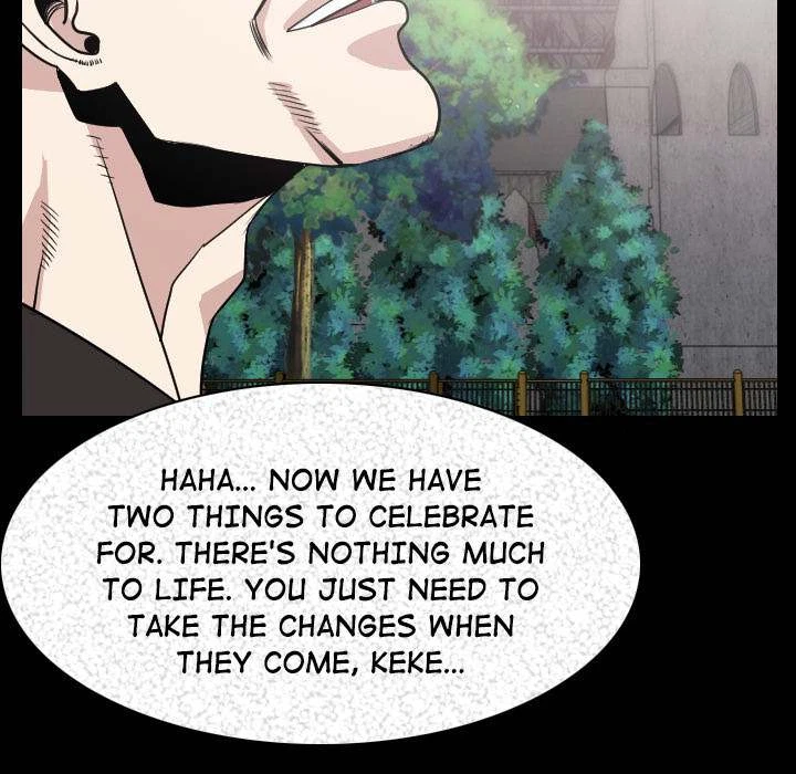 Chapter 20, page 33
