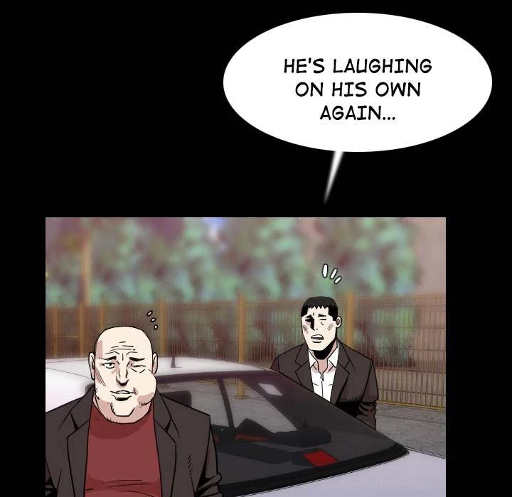Chapter 20, page 34