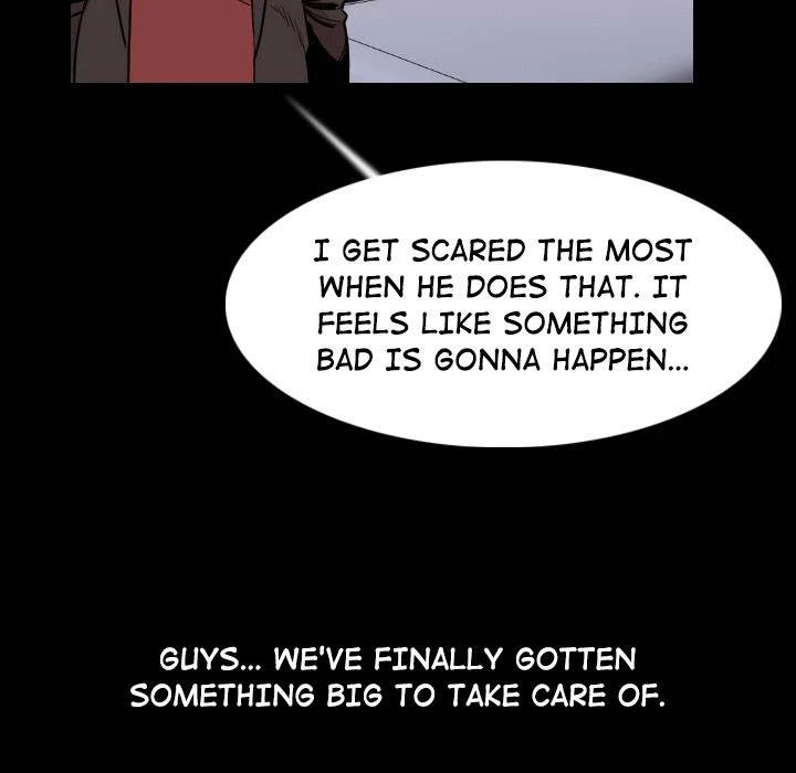 Chapter 20, page 35