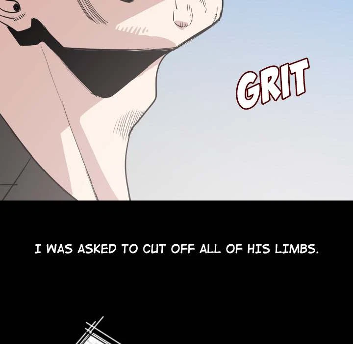 Chapter 20, page 37