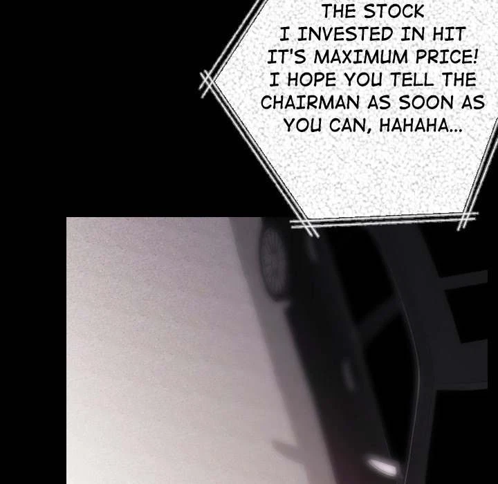 Chapter 20, page 40