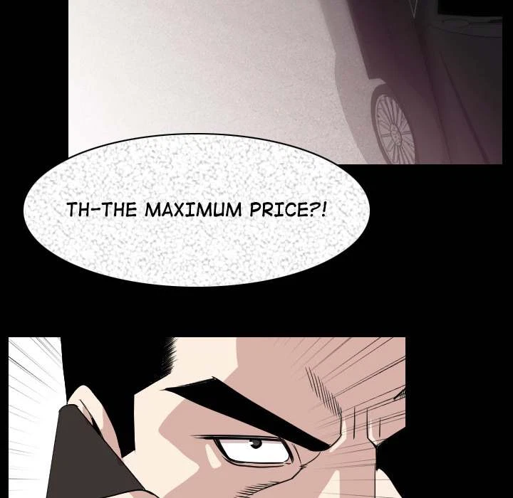 Chapter 20, page 41