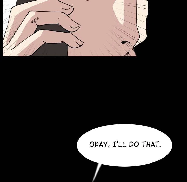 Chapter 20, page 42