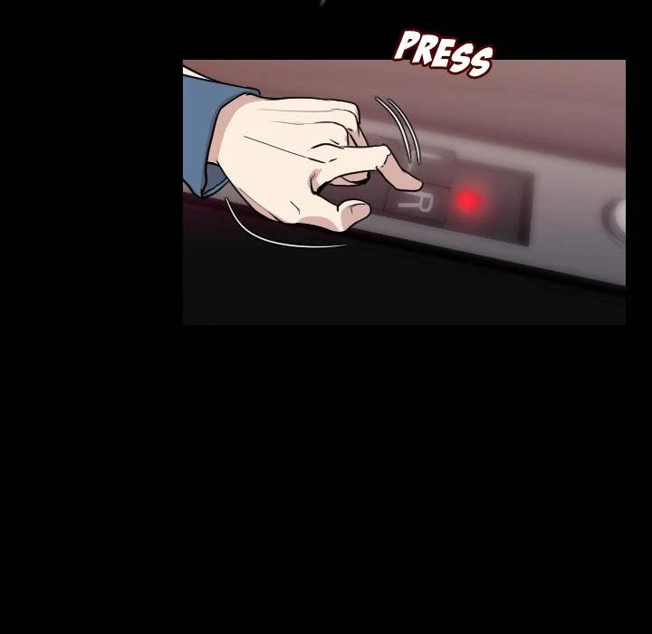 Chapter 20, page 43