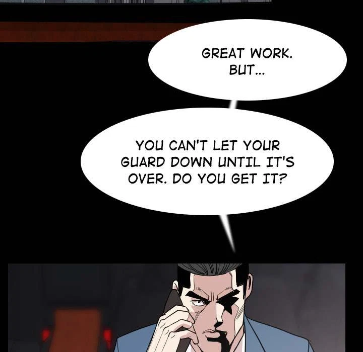 Chapter 20, page 45