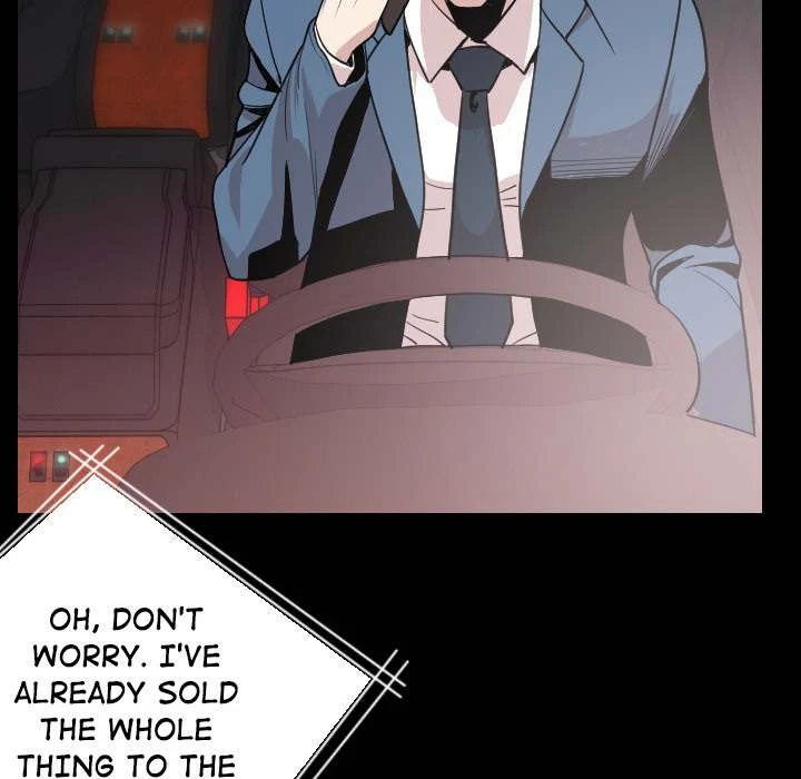 Chapter 20, page 46