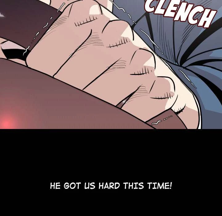 Chapter 20, page 50