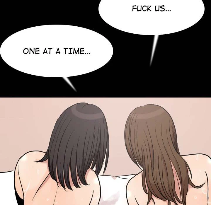 Chapter 20, page 52
