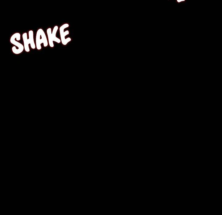 Chapter 20, page 54