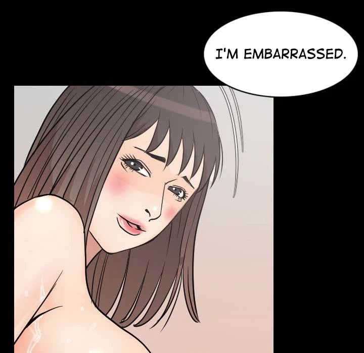 Chapter 20, page 55
