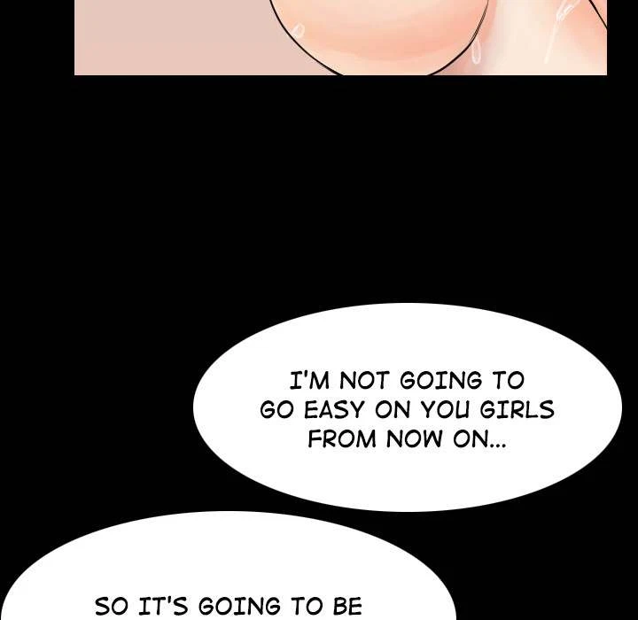 Chapter 20, page 57