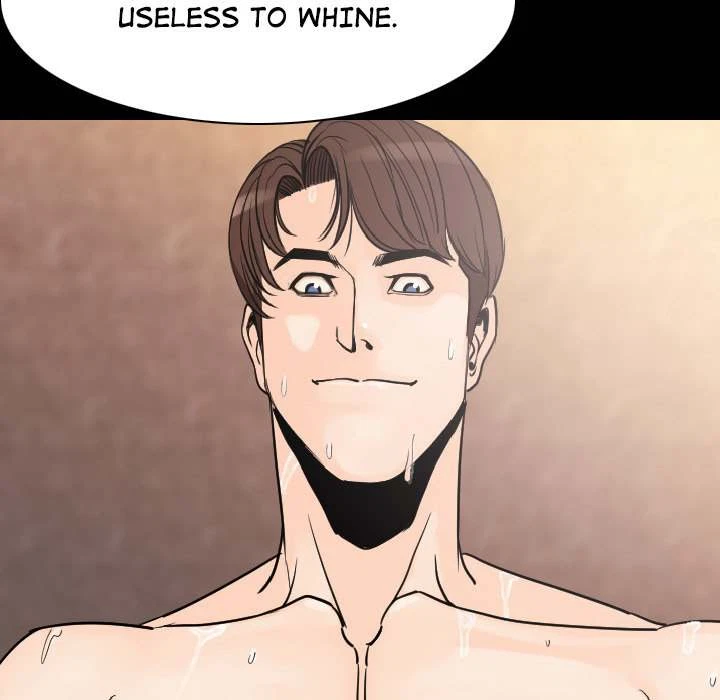 Chapter 20, page 58