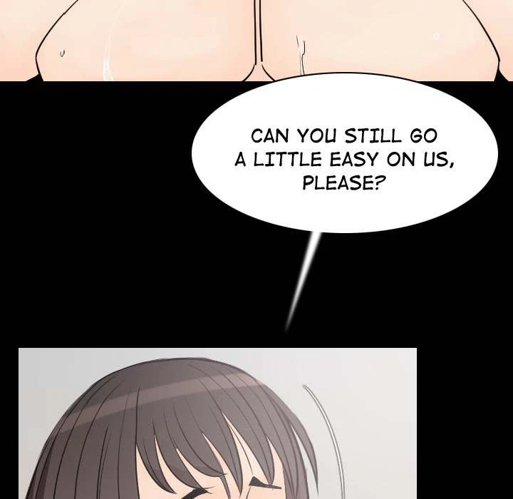 Chapter 20, page 59