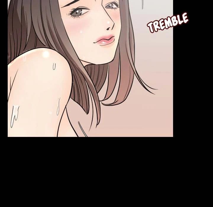 Chapter 20, page 60